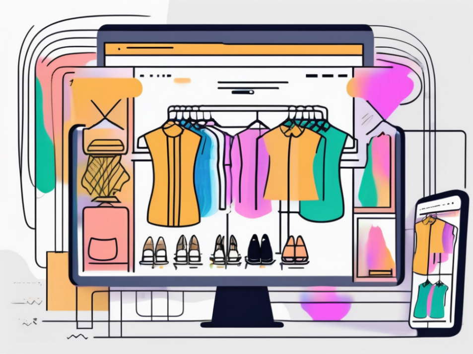Semantic Search in Fashion eCommerce: Going Beyond Keywords to Enhance User Experience